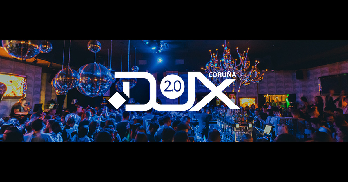 Dux, A Coruña