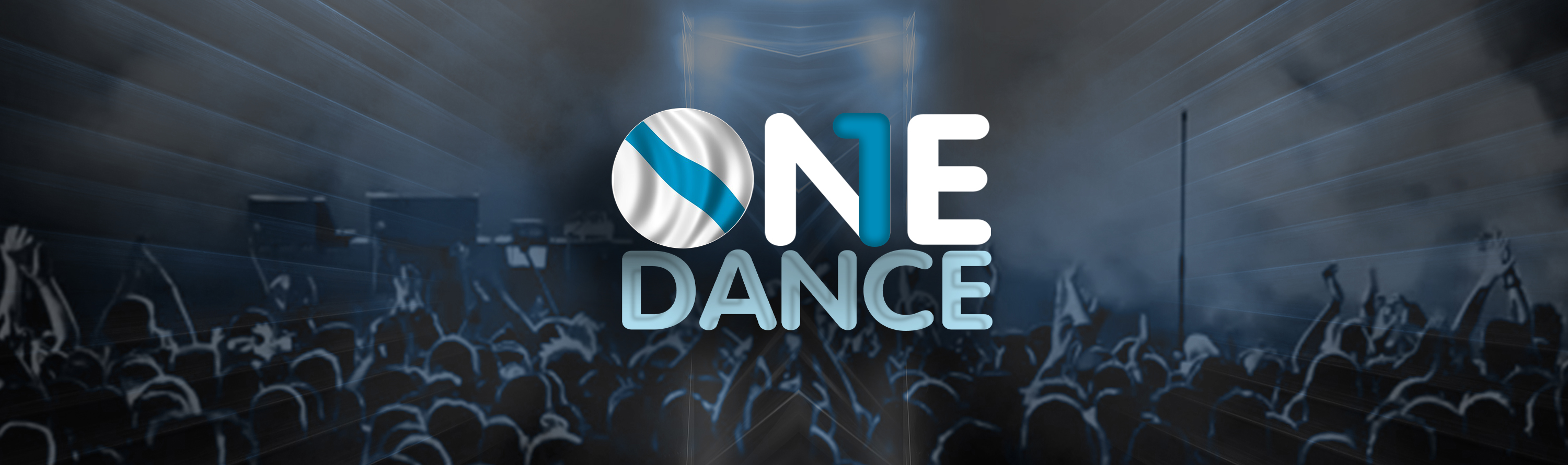One Dance, Galicia