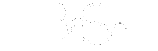 Logotipo de Bash