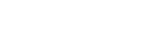 Logotipo de Brit