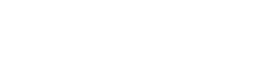 Logotipo de Inn Club