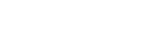 Logotipo de Oceánico