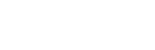 Logotipo de Sala Pelícano