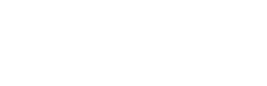 Logotipo de Way Club